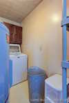 5852 E Stucker Rd Lexington IN 47138 | MLS 202508630 Photo 10
