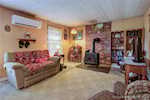 5852 E Stucker Rd Lexington IN 47138 | MLS 202508630 Photo 8