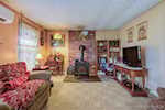 5852 E Stucker Rd Lexington IN 47138 | MLS 202508630 Photo 9