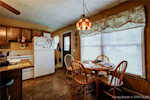 5852 E Stucker Rd Lexington IN 47138 | MLS 202508630 Photo 7