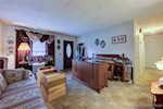5852 E Stucker Rd Lexington IN 47138 | MLS 202508630 Photo 5