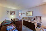 5852 E Stucker Rd Lexington IN 47138 | MLS 202508630 Photo 3