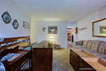 5852 E Stucker Rd Lexington IN 47138 | MLS 202508630 Photo 4