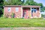 535 Webster Blvd Jeffersonville IN 47130 | MLS 202509218 Photo 1
