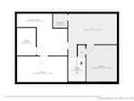 535 Webster Blvd Jeffersonville IN 47130 | MLS 202509218 Photo 22
