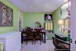 535 Webster Blvd Jeffersonville IN 47130 | MLS 202509218 Photo 19