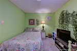 535 Webster Blvd Jeffersonville IN 47130 | MLS 202509218 Photo 20
