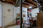 535 Webster Blvd Jeffersonville IN 47130 | MLS 202509218 Photo 17