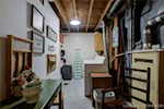 535 Webster Blvd Jeffersonville IN 47130 | MLS 202509218 Photo 18