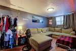 535 Webster Blvd Jeffersonville IN 47130 | MLS 202509218 Photo 14