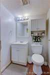 535 Webster Blvd Jeffersonville IN 47130 | MLS 202509218 Photo 15