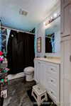 535 Webster Blvd Jeffersonville IN 47130 | MLS 202509218 Photo 13