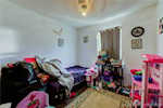 535 Webster Blvd Jeffersonville IN 47130 | MLS 202509218 Photo 12