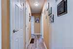 535 Webster Blvd Jeffersonville IN 47130 | MLS 202509218 Photo 10