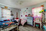 535 Webster Blvd Jeffersonville IN 47130 | MLS 202509218 Photo 11
