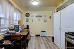 535 Webster Blvd Jeffersonville IN 47130 | MLS 202509218 Photo 9