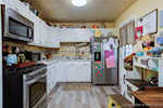 535 Webster Blvd Jeffersonville IN 47130 | MLS 202509218 Photo 8