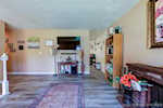 535 Webster Blvd Jeffersonville IN 47130 | MLS 202509218 Photo 6