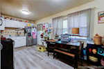 535 Webster Blvd Jeffersonville IN 47130 | MLS 202509218 Photo 7