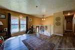 535 Webster Blvd Jeffersonville IN 47130 | MLS 202509218 Photo 5