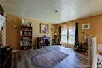 535 Webster Blvd Jeffersonville IN 47130 | MLS 202509218 Photo 3