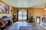 535 Webster Blvd Jeffersonville IN 47130 | MLS 202509218 Photo 4