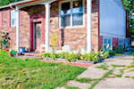 535 Webster Blvd Jeffersonville IN 47130 | MLS 202509218 Photo 2