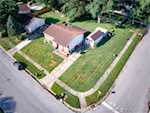 535 Webster Blvd Jeffersonville IN 47130 | MLS 202509218 Photo 31