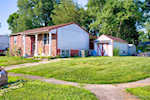 535 Webster Blvd Jeffersonville IN 47130 | MLS 202509218 Photo 30