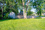 535 Webster Blvd Jeffersonville IN 47130 | MLS 202509218 Photo 29
