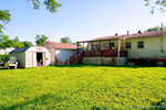535 Webster Blvd Jeffersonville IN 47130 | MLS 202509218 Photo 28