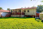 535 Webster Blvd Jeffersonville IN 47130 | MLS 202509218 Photo 27