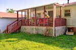 535 Webster Blvd Jeffersonville IN 47130 | MLS 202509218 Photo 26