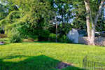 535 Webster Blvd Jeffersonville IN 47130 | MLS 202509218 Photo 25