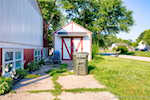 535 Webster Blvd Jeffersonville IN 47130 | MLS 202509218 Photo 24