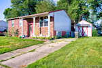 535 Webster Blvd Jeffersonville IN 47130 | MLS 202509218 Photo 23