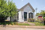 1139 Beeler St New Albany IN 47150 | MLS 202509318 Photo 1