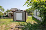 1139 Beeler St New Albany IN 47150 | MLS 202509318 Photo 20