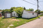 1139 Beeler St New Albany IN 47150 | MLS 202509318 Photo 19