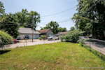 1139 Beeler St New Albany IN 47150 | MLS 202509318 Photo 18
