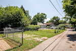 1139 Beeler St New Albany IN 47150 | MLS 202509318 Photo 17