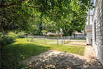 1139 Beeler St New Albany IN 47150 | MLS 202509318 Photo 16