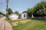 1139 Beeler St New Albany IN 47150 | MLS 202509318 Photo 15