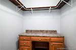 1139 Beeler St New Albany IN 47150 | MLS 202509318 Photo 14