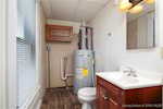 1139 Beeler St New Albany IN 47150 | MLS 202509318 Photo 12