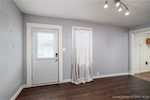 1139 Beeler St New Albany IN 47150 | MLS 202509318 Photo 11