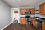 1139 Beeler St New Albany IN 47150 | MLS 202509318 Photo 10