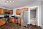 1139 Beeler St New Albany IN 47150 | MLS 202509318 Photo 9