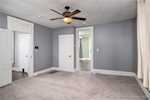 1139 Beeler St New Albany IN 47150 | MLS 202509318 Photo 8
