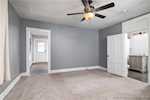 1139 Beeler St New Albany IN 47150 | MLS 202509318 Photo 7